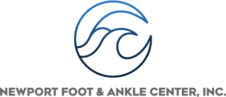 Newport Beach Podiatrist